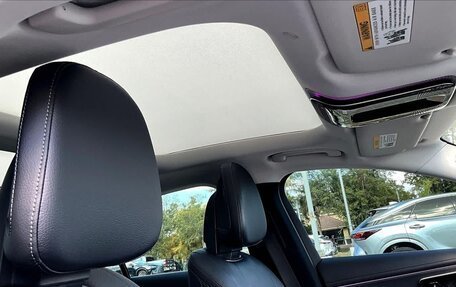 Mercedes-Benz E-Класс, 2024 год, 9 060 059 рублей, 13 фотография