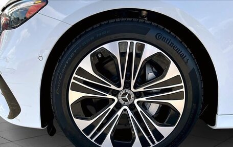 Mercedes-Benz E-Класс, 2024 год, 9 060 059 рублей, 12 фотография