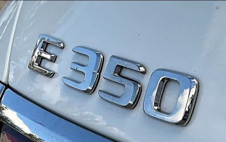 Mercedes-Benz E-Класс, 2024 год, 9 060 059 рублей, 11 фотография