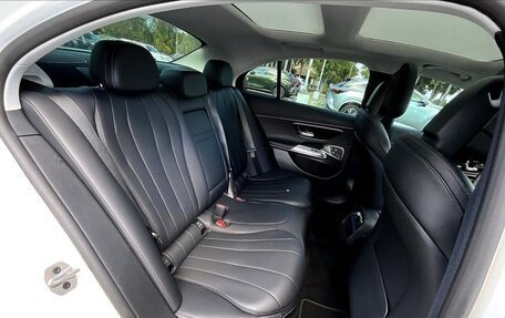 Mercedes-Benz E-Класс, 2024 год, 9 060 059 рублей, 19 фотография