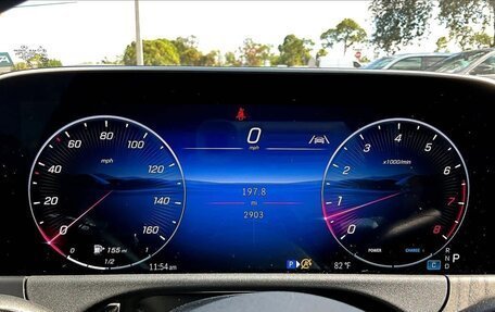 Mercedes-Benz E-Класс, 2024 год, 9 060 059 рублей, 23 фотография