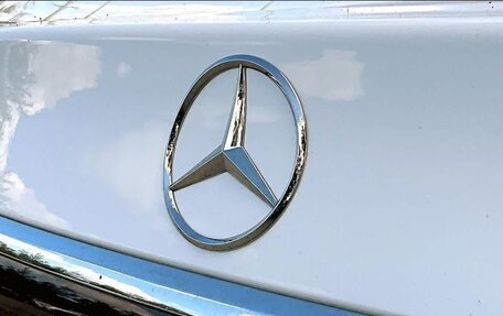 Mercedes-Benz E-Класс, 2024 год, 9 060 059 рублей, 30 фотография