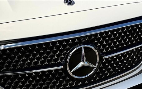 Mercedes-Benz E-Класс, 2024 год, 9 060 059 рублей, 29 фотография