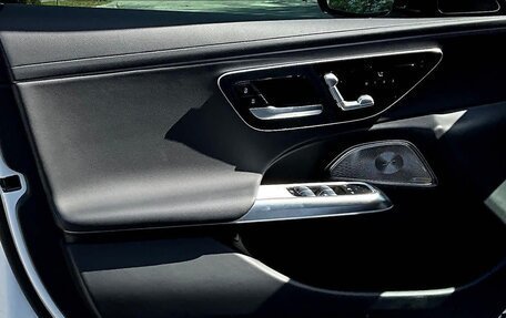 Mercedes-Benz E-Класс, 2024 год, 9 060 059 рублей, 25 фотография