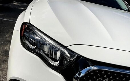 Mercedes-Benz E-Класс, 2024 год, 9 060 059 рублей, 27 фотография