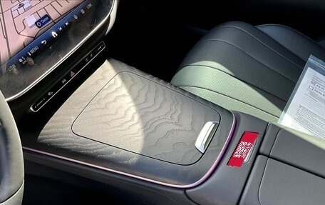 Mercedes-Benz E-Класс, 2024 год, 9 060 059 рублей, 16 фотография