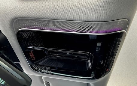 Mercedes-Benz E-Класс, 2024 год, 9 060 059 рублей, 31 фотография