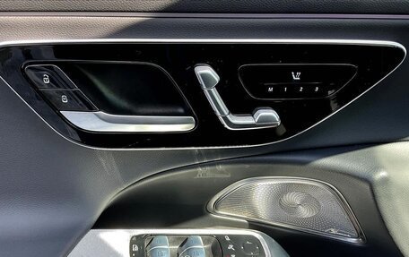 Mercedes-Benz E-Класс, 2024 год, 9 060 059 рублей, 33 фотография