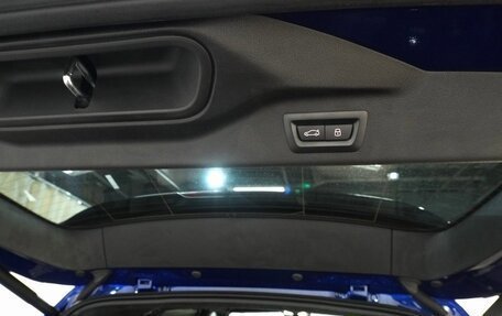 BMW X7, 2025 год, 16 980 500 рублей, 7 фотография