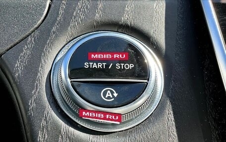 Mercedes-Benz E-Класс, 2024 год, 9 060 059 рублей, 32 фотография