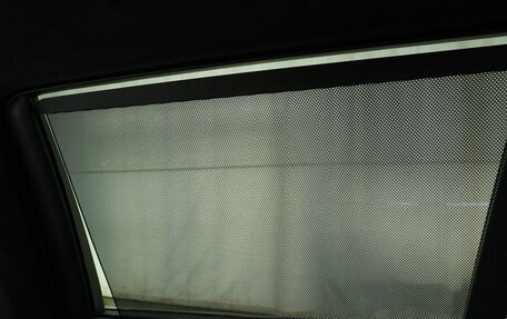 BMW X7, 2025 год, 16 980 500 рублей, 24 фотография