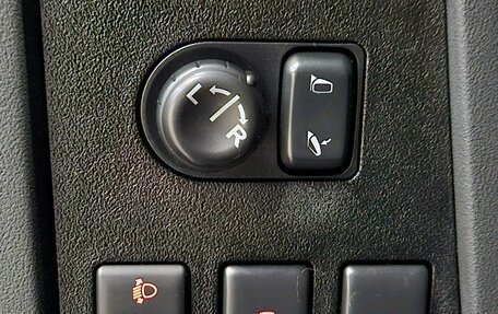 Nissan Qashqai, 2013 год, 1 149 000 рублей, 17 фотография