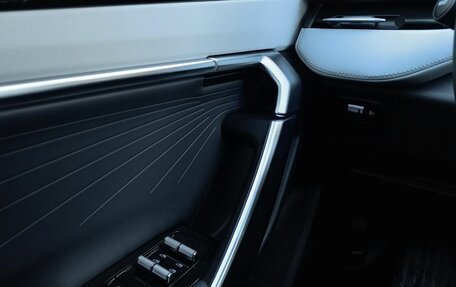 Geely Atlas, 2024 год, 3 045 190 рублей, 10 фотография