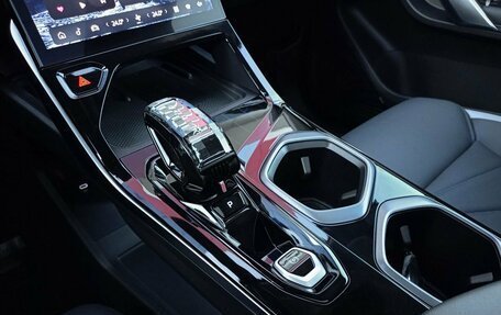 Geely Atlas, 2024 год, 3 045 190 рублей, 11 фотография