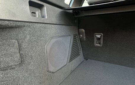 CheryExeed TXL, 2024 год, 4 290 000 рублей, 30 фотография