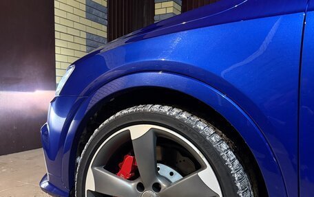 Audi RS Q3, 2014 год, 2 700 000 рублей, 13 фотография