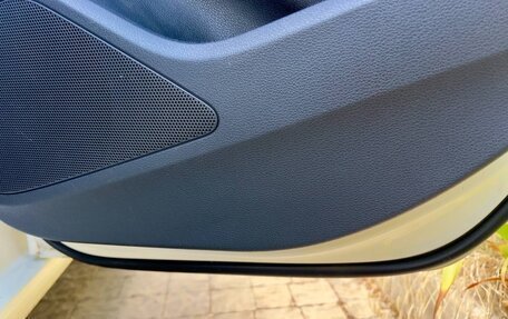 Audi A3, 2013 год, 1 185 000 рублей, 5 фотография