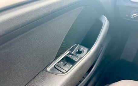 Audi A3, 2013 год, 1 185 000 рублей, 10 фотография