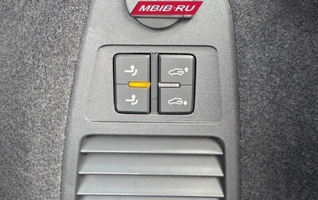 Volkswagen Touareg III, 2023 год, 8 550 000 рублей, 21 фотография