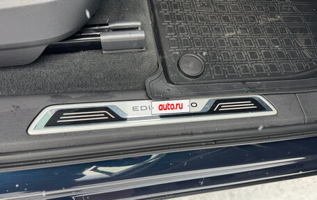 Volkswagen Touareg III, 2023 год, 8 550 000 рублей, 27 фотография