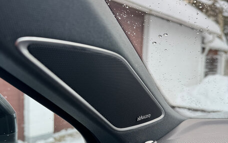 Volkswagen Touareg III, 2023 год, 8 550 000 рублей, 32 фотография