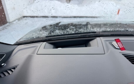 Volkswagen Touareg III, 2023 год, 8 550 000 рублей, 33 фотография