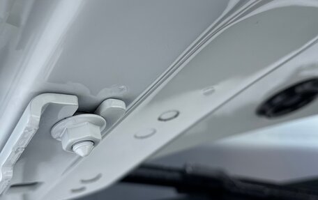 Volkswagen Tiguan II, 2018 год, 2 280 000 рублей, 20 фотография