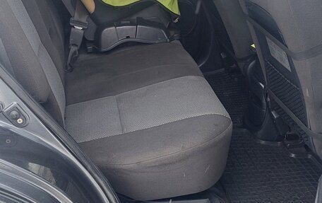 KIA Sportage II, 2008 год, 850 000 рублей, 7 фотография