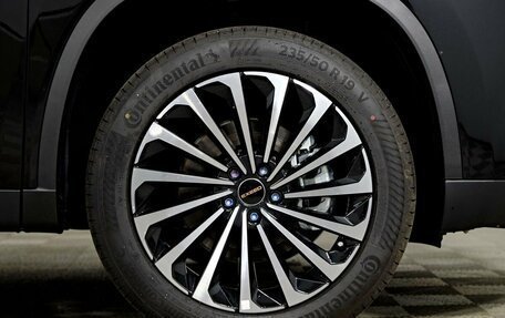 CheryExeed TXL, 2024 год, 3 880 000 рублей, 9 фотография