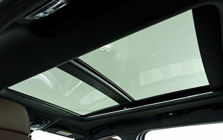 CheryExeed TXL, 2024 год, 3 880 000 рублей, 25 фотография