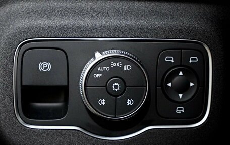 CheryExeed TXL, 2024 год, 3 880 000 рублей, 22 фотография