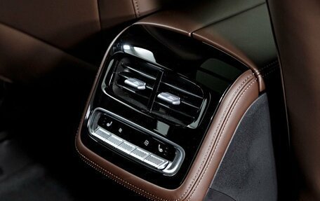 CheryExeed TXL, 2024 год, 3 880 000 рублей, 24 фотография