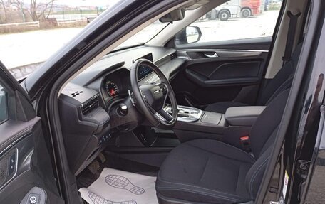 Haval Jolion, 2024 год, 1 732 500 рублей, 9 фотография