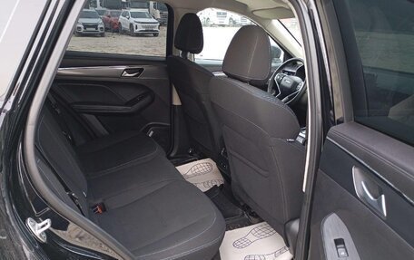 Haval Jolion, 2024 год, 1 732 500 рублей, 11 фотография