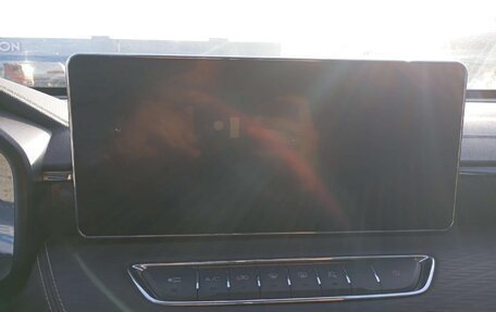 Haval Jolion, 2024 год, 1 732 500 рублей, 6 фотография