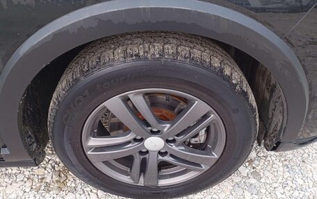 Haval Jolion, 2024 год, 1 732 500 рублей, 12 фотография