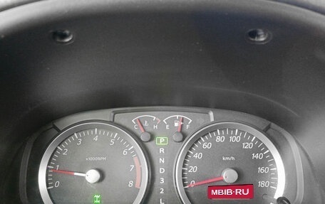 Suzuki Jimny, 2008 год, 930 000 рублей, 15 фотография