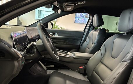 Haval F7, 2026 год, 3 099 000 рублей, 10 фотография