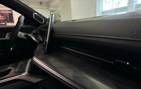 Haval F7, 2026 год, 3 099 000 рублей, 19 фотография