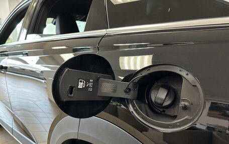 Haval F7, 2026 год, 3 099 000 рублей, 29 фотография