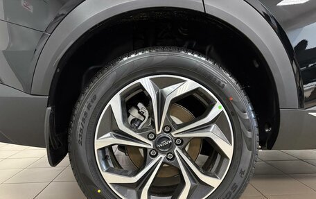 Haval F7, 2026 год, 3 099 000 рублей, 25 фотография