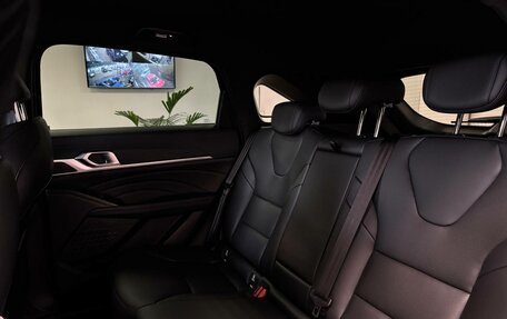 Haval F7, 2026 год, 3 099 000 рублей, 23 фотография