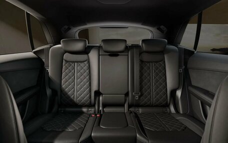 Audi Q8 I, 2026 год, 18 500 000 рублей, 9 фотография