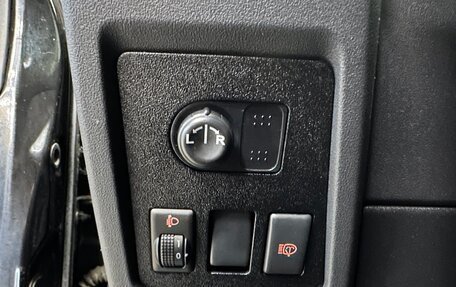 Nissan Qashqai, 2010 год, 755 000 рублей, 9 фотография