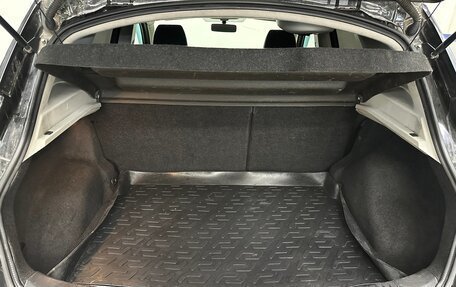 Nissan Qashqai, 2010 год, 755 000 рублей, 13 фотография