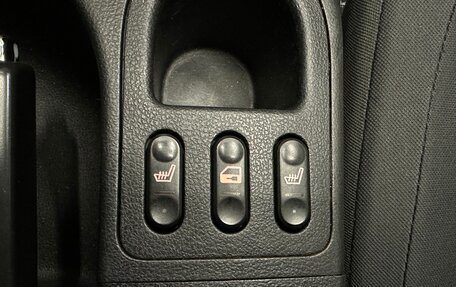 Nissan Qashqai, 2010 год, 755 000 рублей, 8 фотография