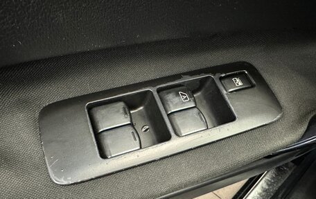 Nissan Qashqai, 2010 год, 755 000 рублей, 10 фотография