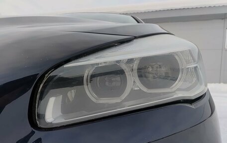 BMW 2 серия Active Tourer F45, 2016 год, 1 370 000 рублей, 17 фотография