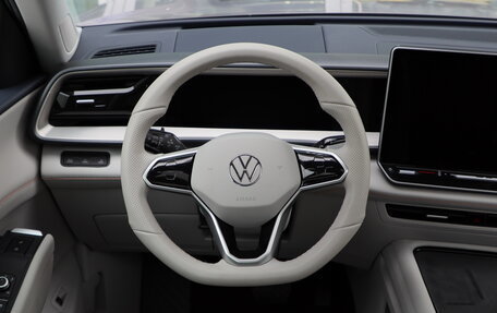 Volkswagen Teramont, 2025 год, 6 450 000 рублей, 11 фотография