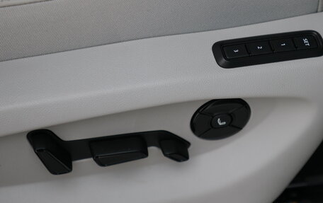 Volkswagen Teramont, 2025 год, 6 450 000 рублей, 21 фотография